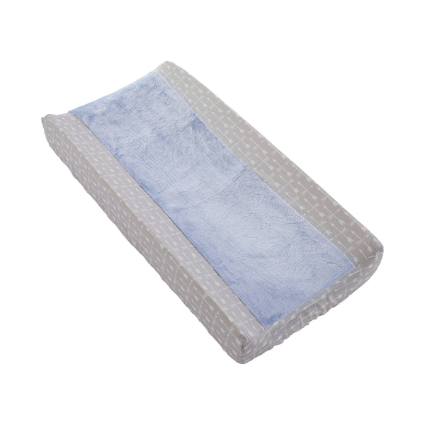 Rowan Changing Pad Cover