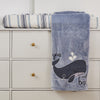 Boho Bay Changing Pad Cover