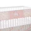 Colette Rail Guard