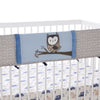 Rowan Rail Guard