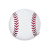 Little Sport Baseball Pillow