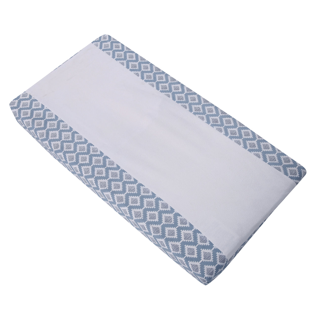 Emerson Changing Pad Cover