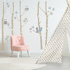 Everly Wall Decals