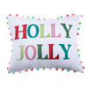 Holly Jolly 3pc Toddler Set