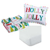 Holly Jolly 3pc Toddler Set