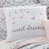 Margaux Sweet Dreams Pillow