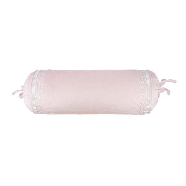Margaux Neck Roll Pillow