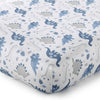 Kipton 4PC Bedding Collection