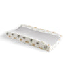 Mozambique Changing Pad Cover