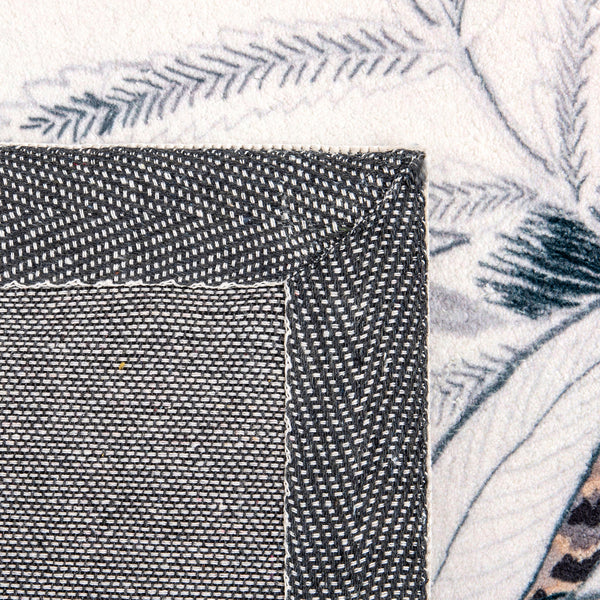 Kumana Rug – Levtex Baby